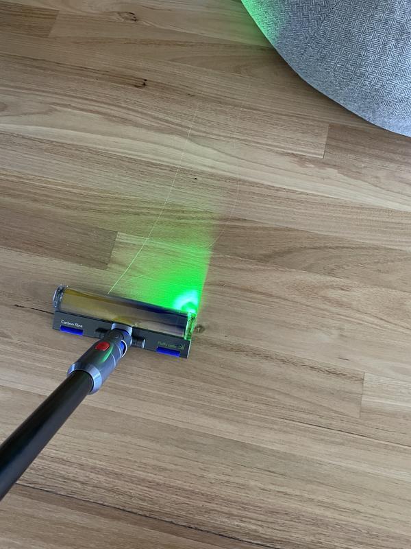 Revisione aperta modale 2 su 2