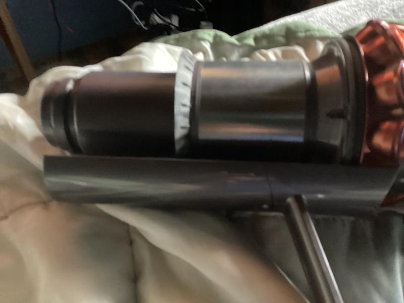 Review Thumbnail Image 0 1183262907