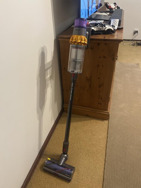 Revisione aperta modale 1 su 1