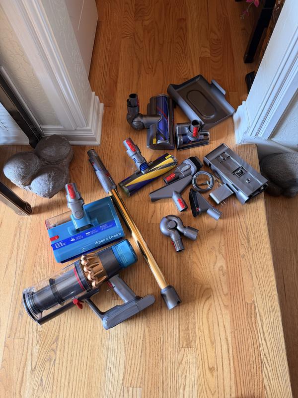 Review Thumbnail Image 2 1214810182