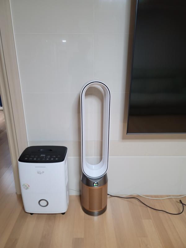 Dyson ダイソン 加湿空気清浄機 PH04 ジャンク Dyson ダイソン 加湿空気清浄機 PH04 ジャンク - メルカリ