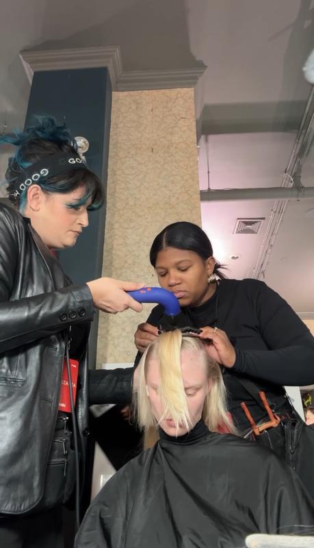 User generated review image 3