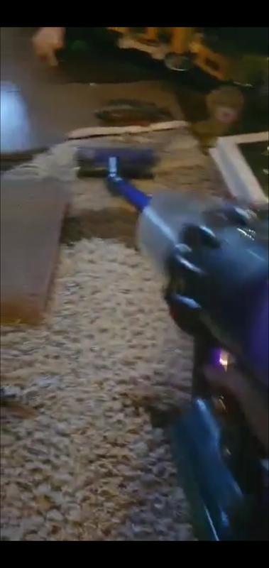 User generated review image 3