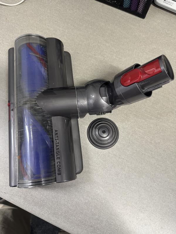 User generated review image 1