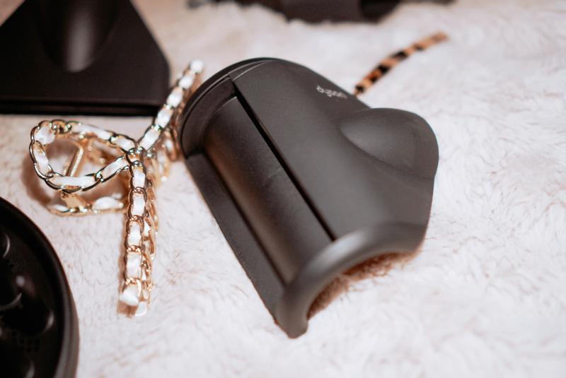 User generated review image 3