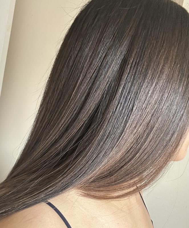 User generated review image 2