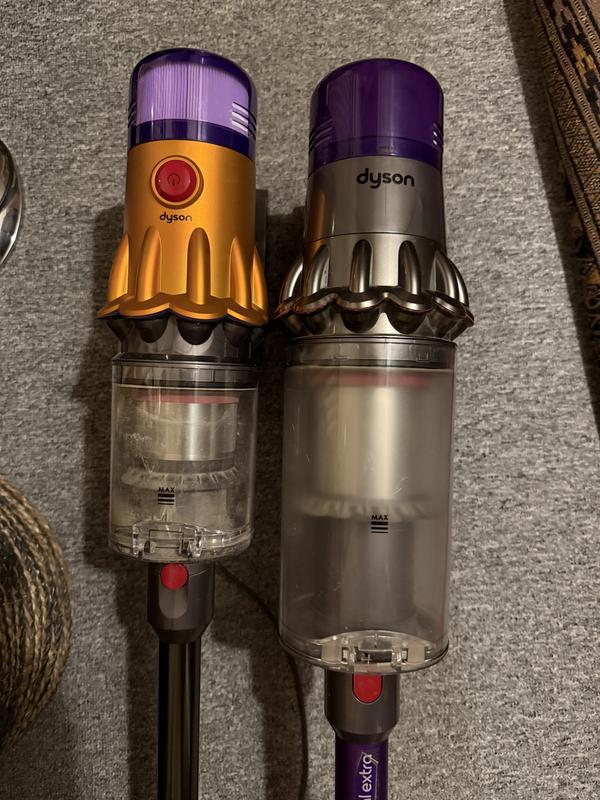 Ouvrir la fenêtre modale de l'avis 1 sur 1