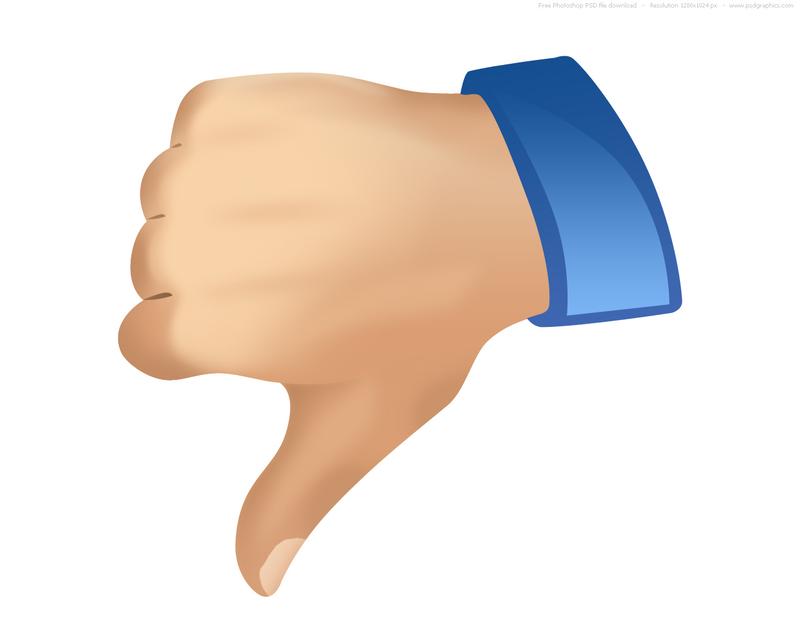 Revisione aperta modale 1 su 1