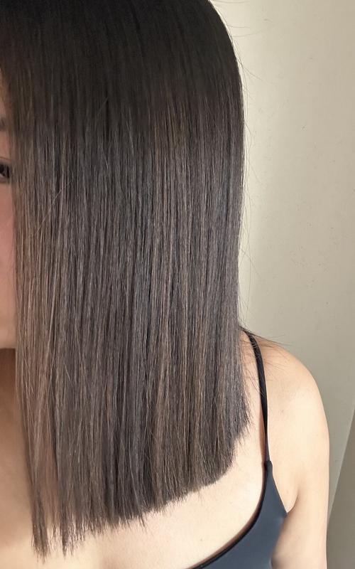 User generated review image 1