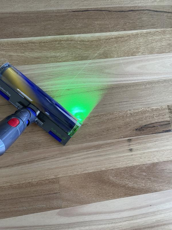 Revisione aperta modale 1 su 2