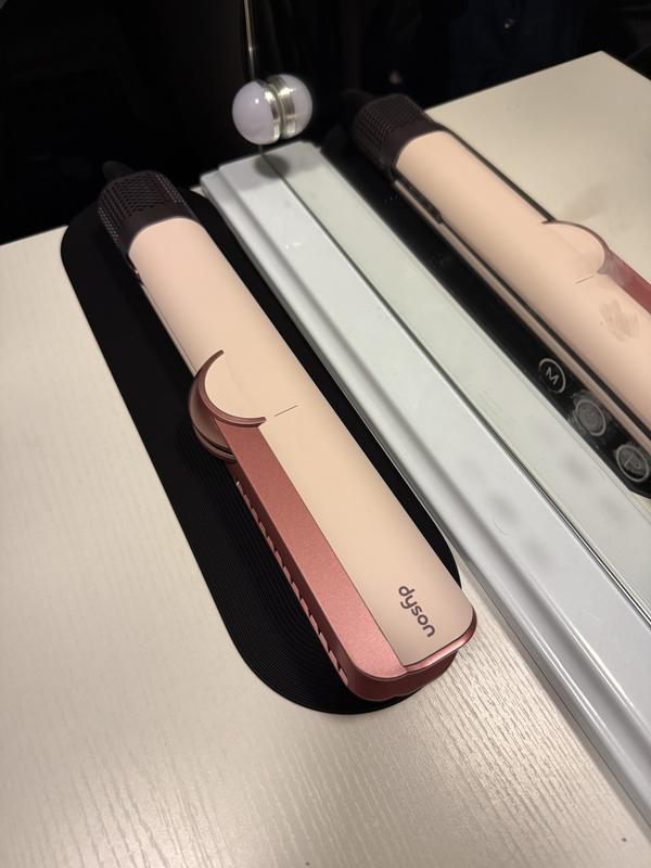 Cutting-edge technology with a great design