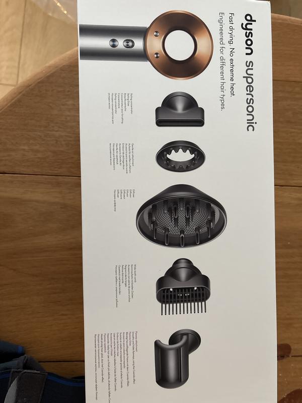 Photo - commentaire&nbsp;2.