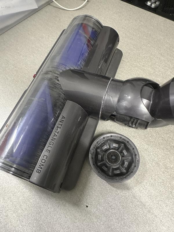 User generated review image 3