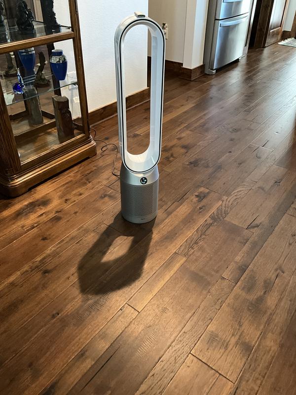 Revisione aperta modale 1 su 1