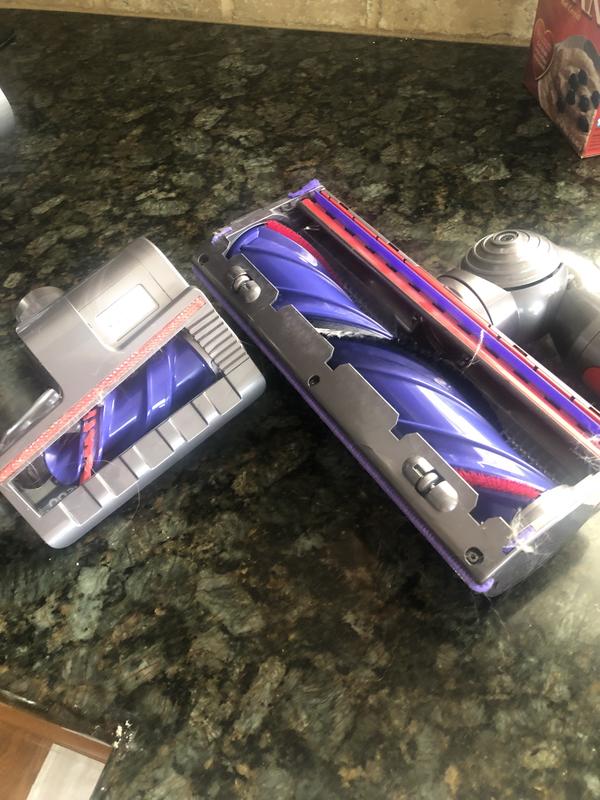 User generated review image 2