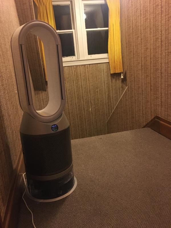 Review Thumbnail Image 0 1148294703