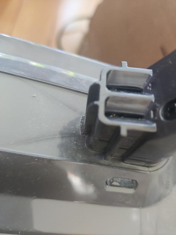 User generated review image 1