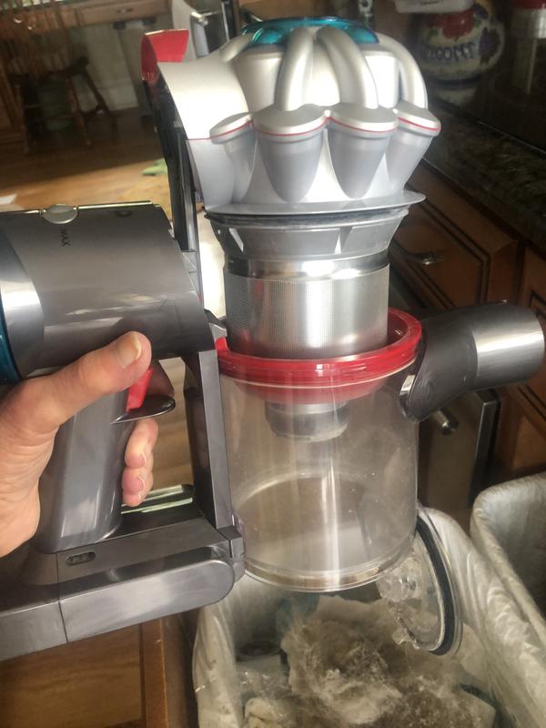 User generated review image 3