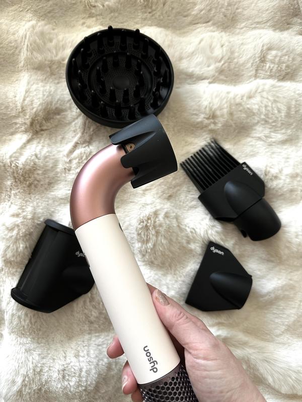 User generated review image 2