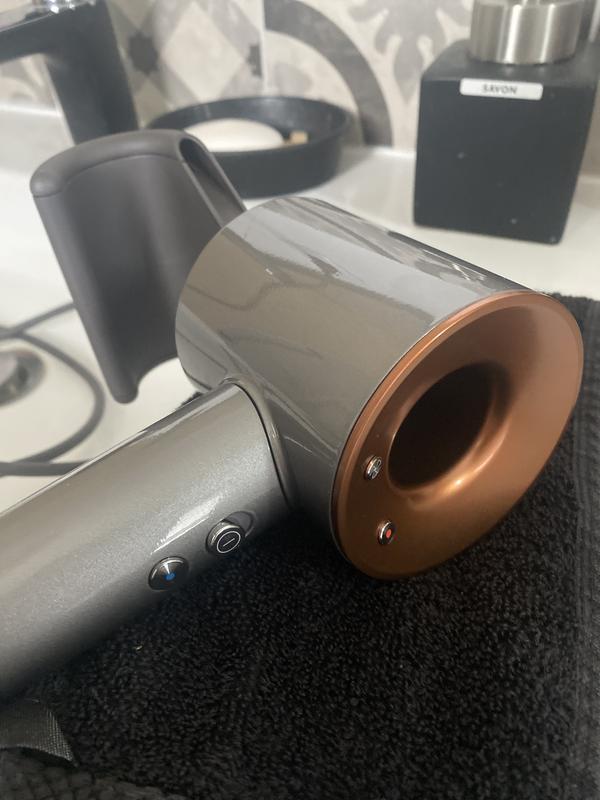 Photo - commentaire&nbsp;7.