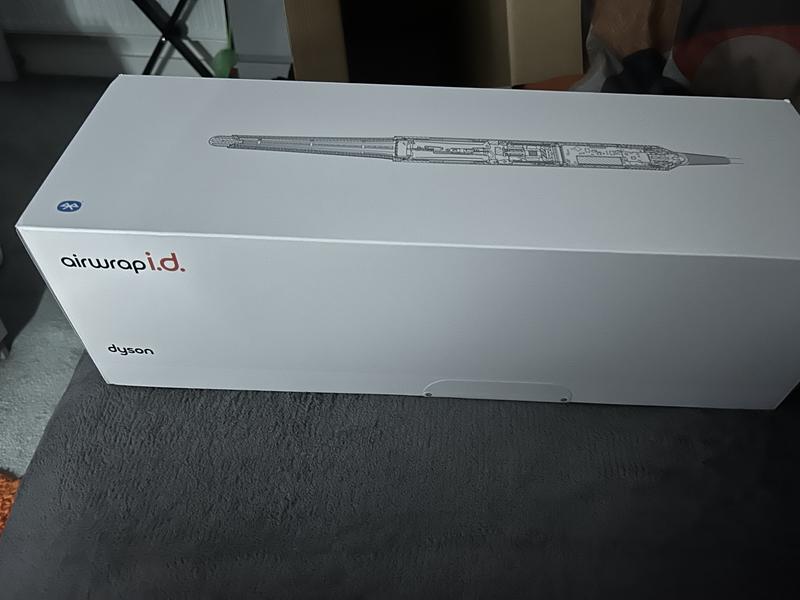 User generated review image 1