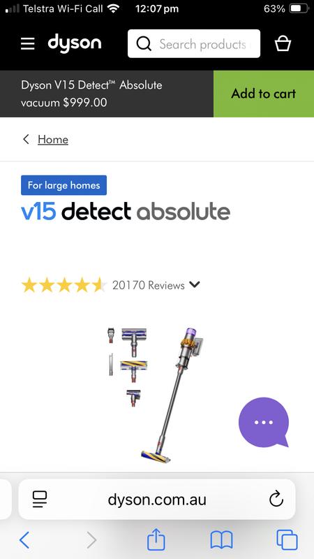 Revisione aperta modale 2 su 4