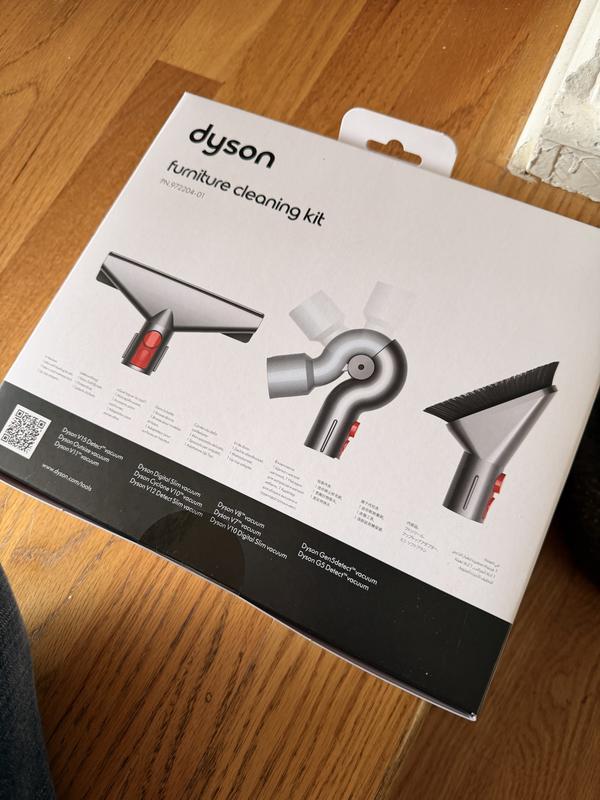 Review Thumbnail Image 3 1214810182