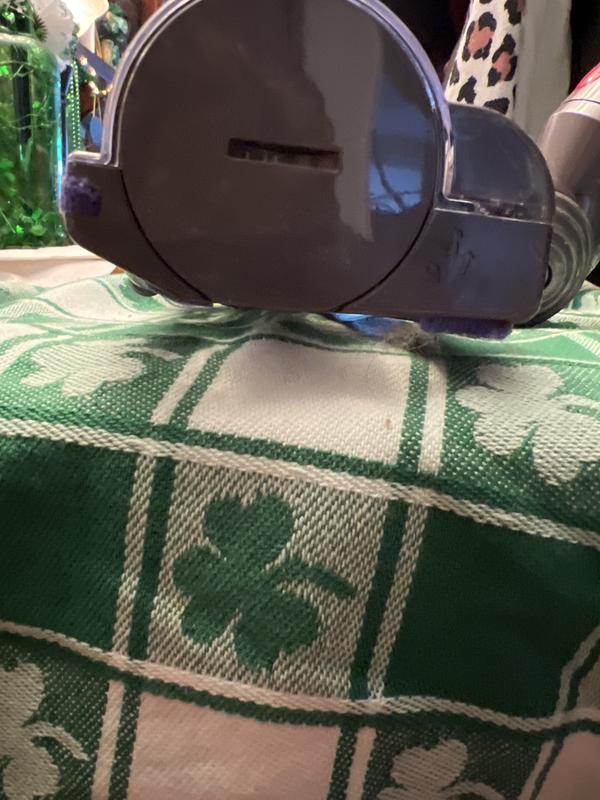 User generated review image 3