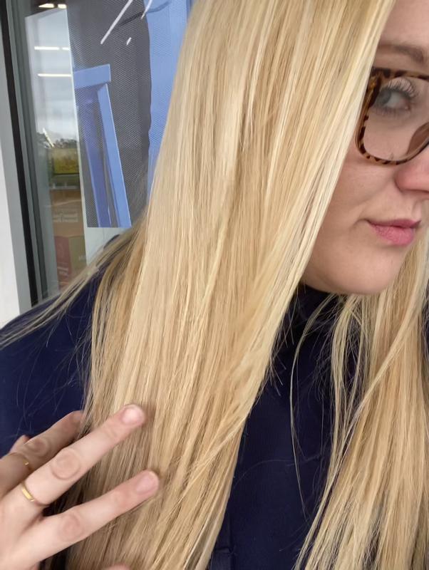 User generated review image 1