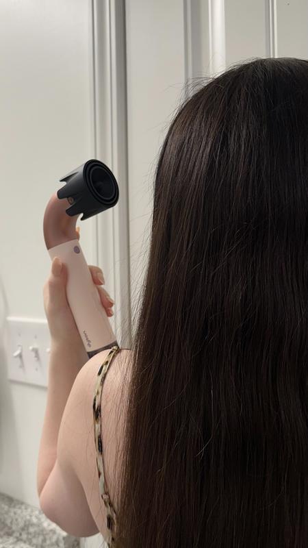 User generated review image 3