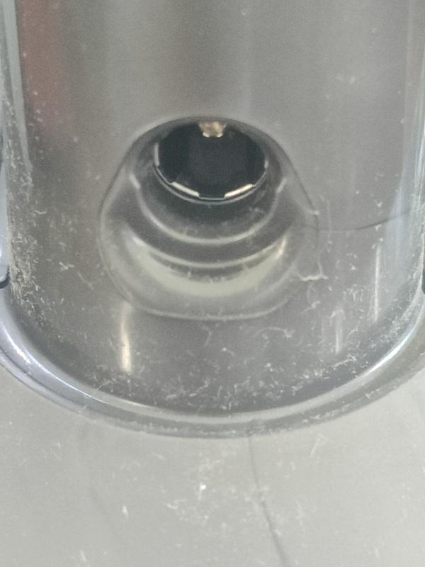 User generated review image 3