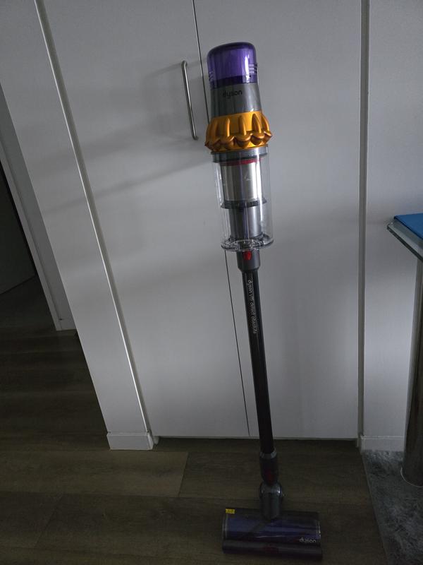 Revisione aperta modale 2 su 3