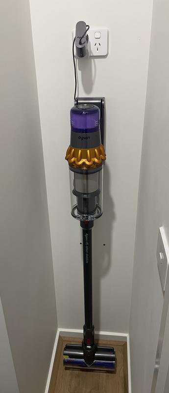 Revisione aperta modale 1 su 1