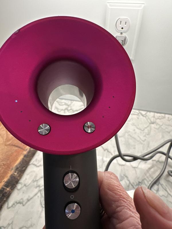 Photo - commentaire&nbsp;3.