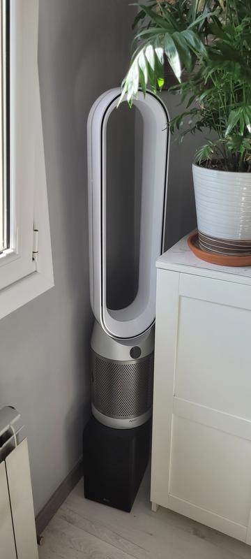 Ouvrir la fenêtre modale de l'avis 1 sur 3