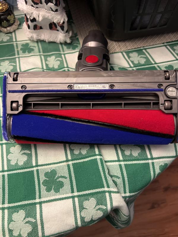 User generated review image 1