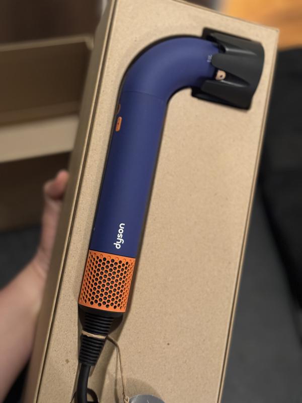 User generated review image 1