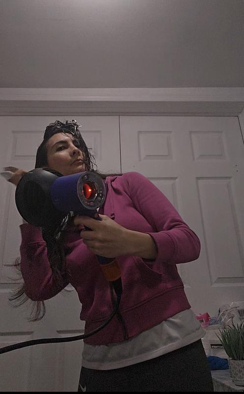 User generated review image 2