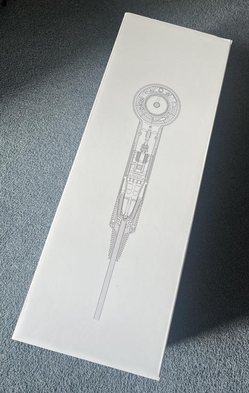 User generated review image 1