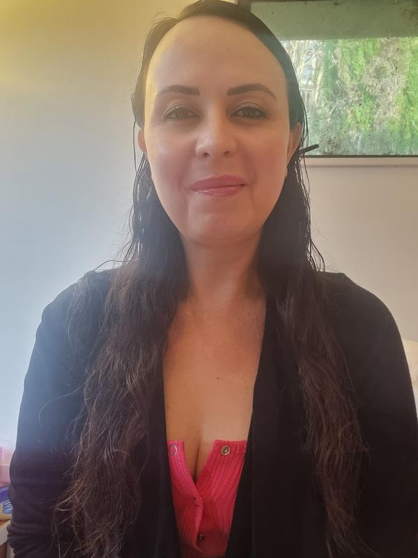 User generated review image 3