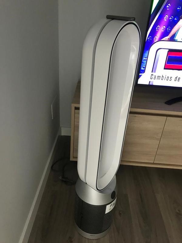 Ouvrir la fenêtre modale de l'avis 2 sur 2