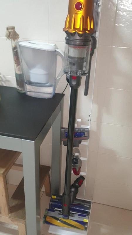 Ouvrir la fenêtre modale de l'avis 1 sur 1