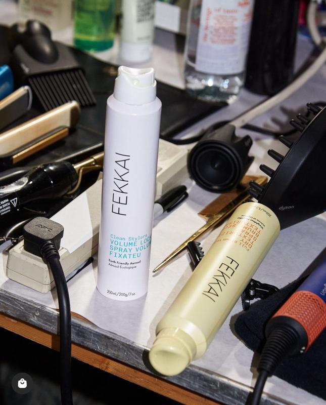 User generated review image 2