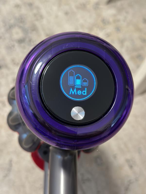 User generated review image 3