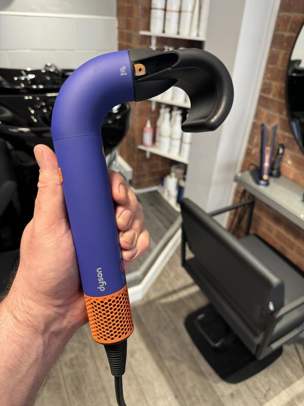 User generated review image 3