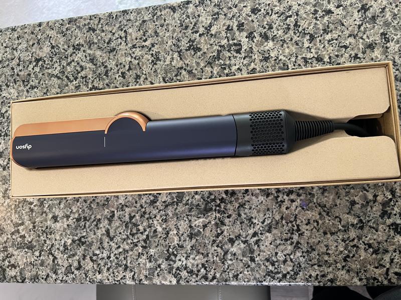 User generated review image 2