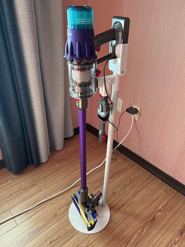 Dyson Digital Slim™ Fluffy | レビュー