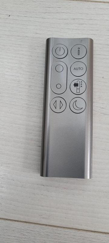 Ouvrir la fenêtre modale de l'avis 3 sur 3