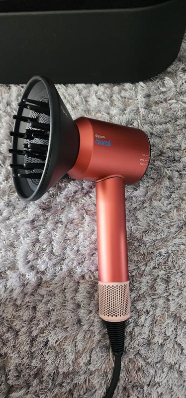 User generated review image 3