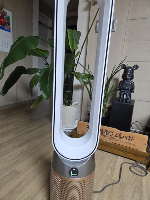 ダイソン Dyson Purifier Cool PC2 De-NOx Amazon.com: Dyson Purifier Cool PC2 De-NOx : Home & Kitchen